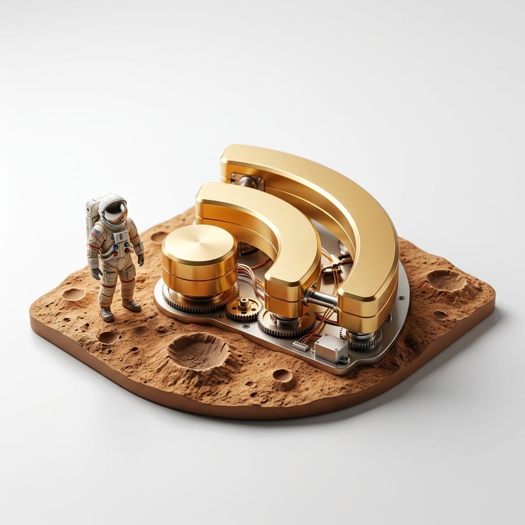 IP67 QDD Motors for Outdoor Humanoids: Thermal Constraints & Procurement Guide