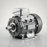 Standard IEC NEMA industrial AC motor