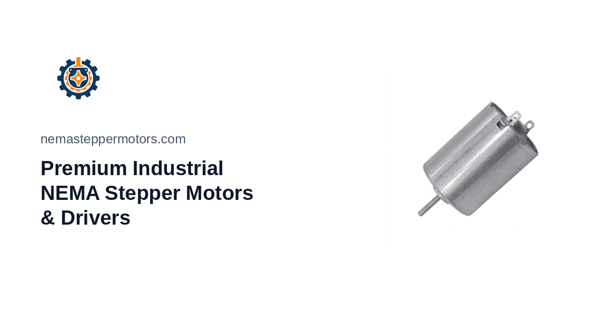 QDD Motors Hero